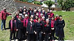 2019-05-12-aBrigueuil photo groupe point-d-orgue.jpg