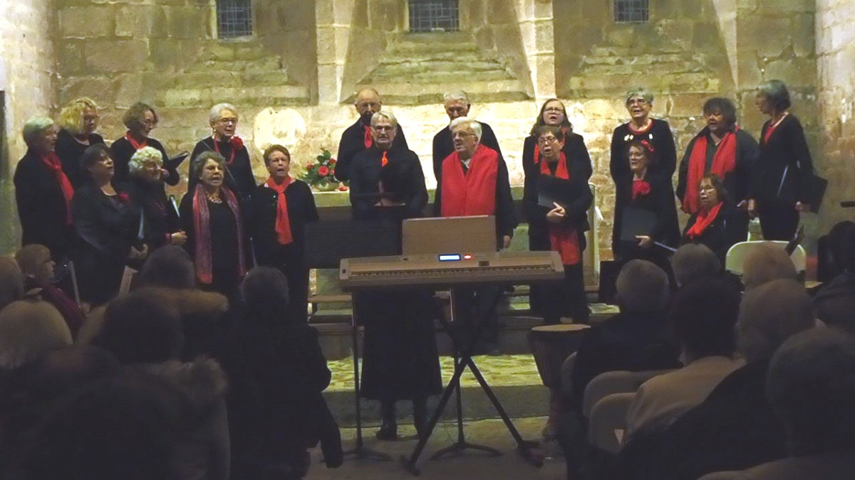 2022-03-12-concert-exideuil (1).jpg