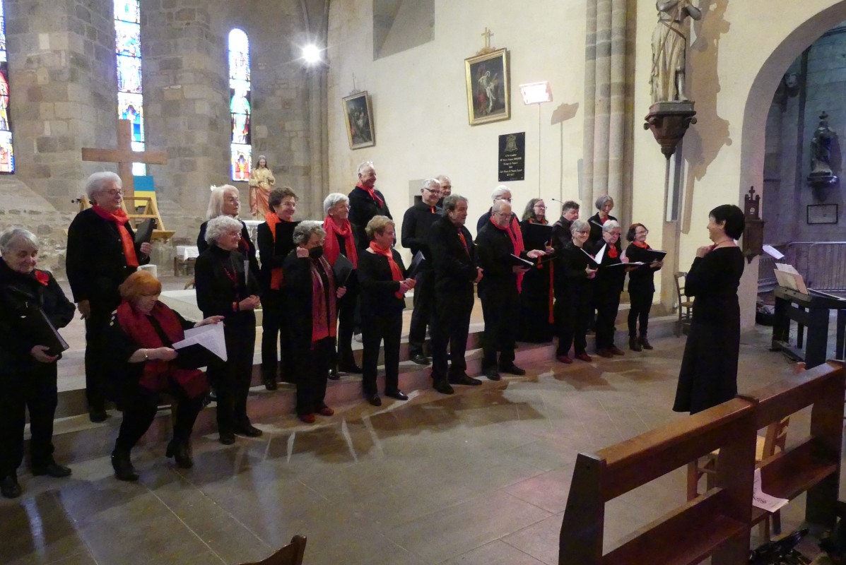 2022-04-03-concert-magnac-laval (15).jpg