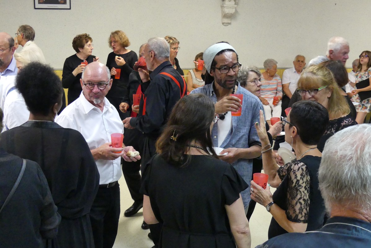 2022-05-21-concert-verneuil-Brigueuil(162).jpg