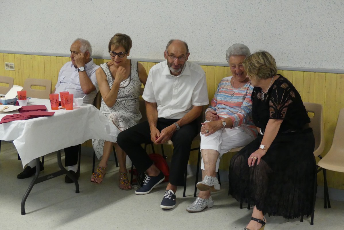 2022-05-21-concert-verneuil-Brigueuil(172).jpg