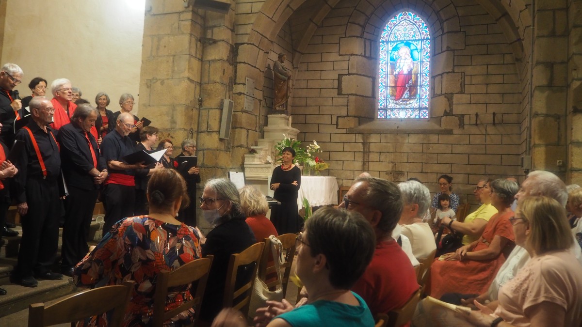 2022-05-21 concert Verneuil 006.jpg