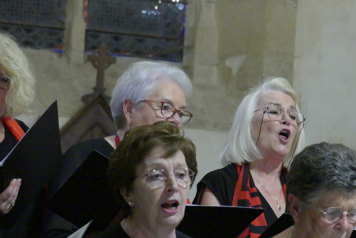 2022-05-21-concert-verneuil-Brigueuil(115).jpg