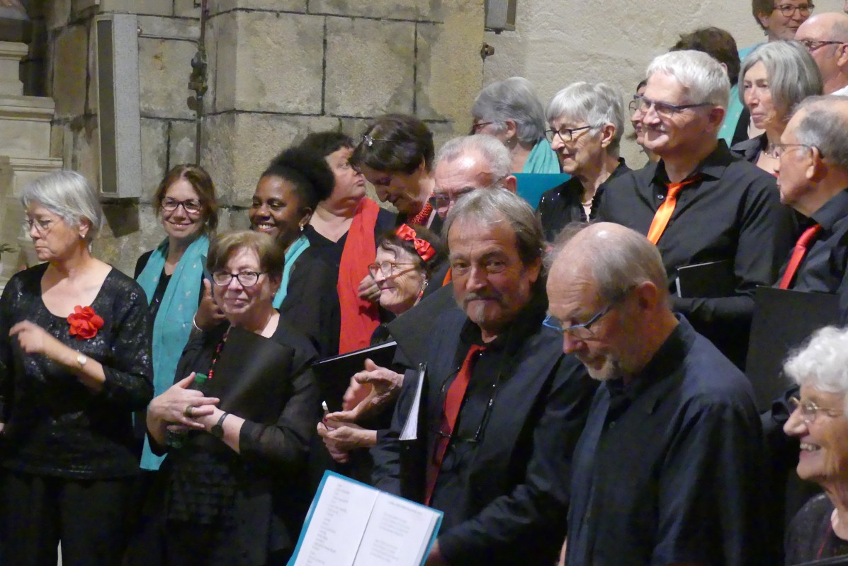 2022-05-21-concert-verneuil-Brigueuil(143).jpg