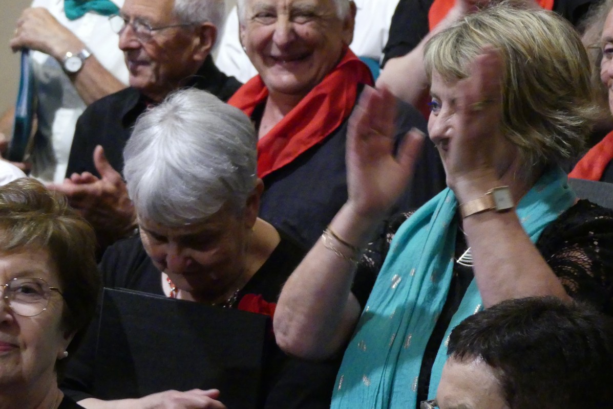 2022-05-21-concert-verneuil-Brigueuil(149).jpg