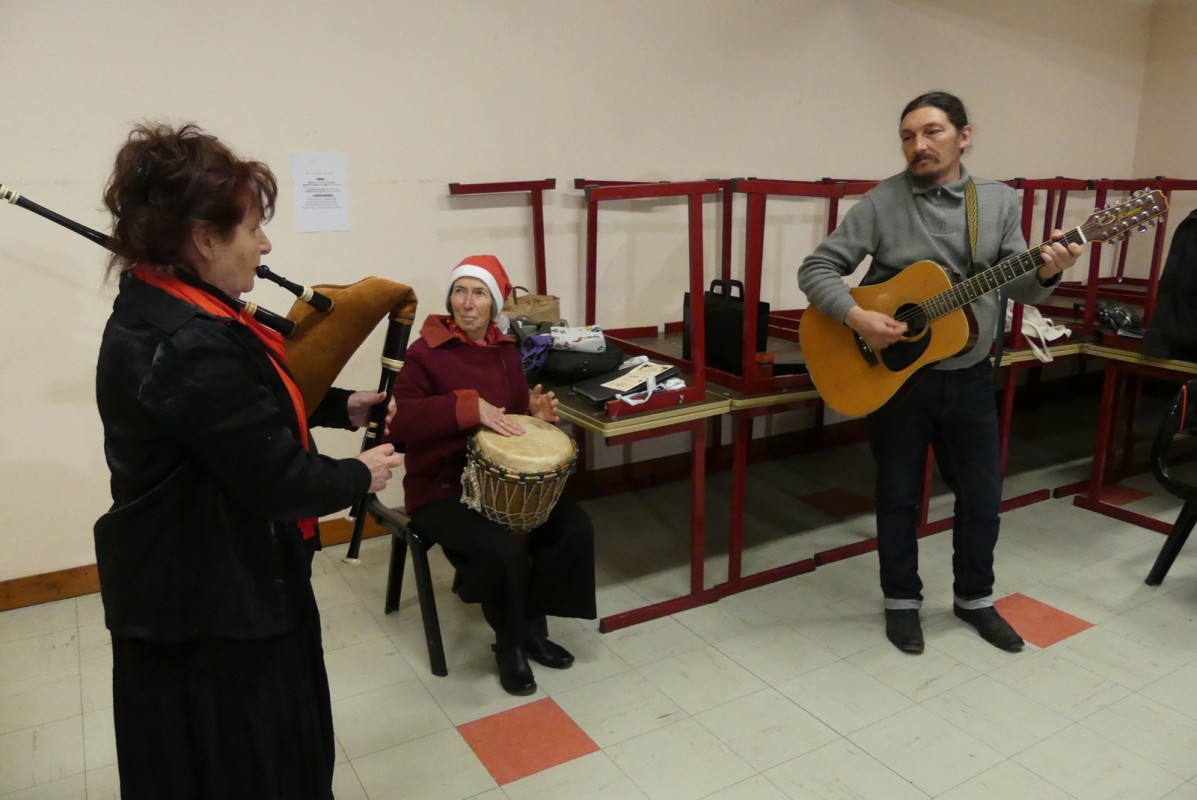 P1150335.jpg