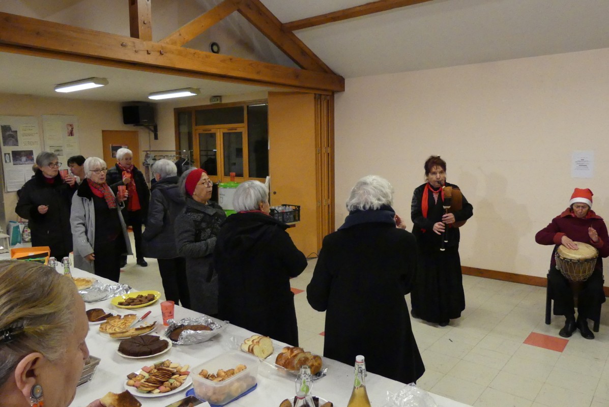 P1150341.jpg