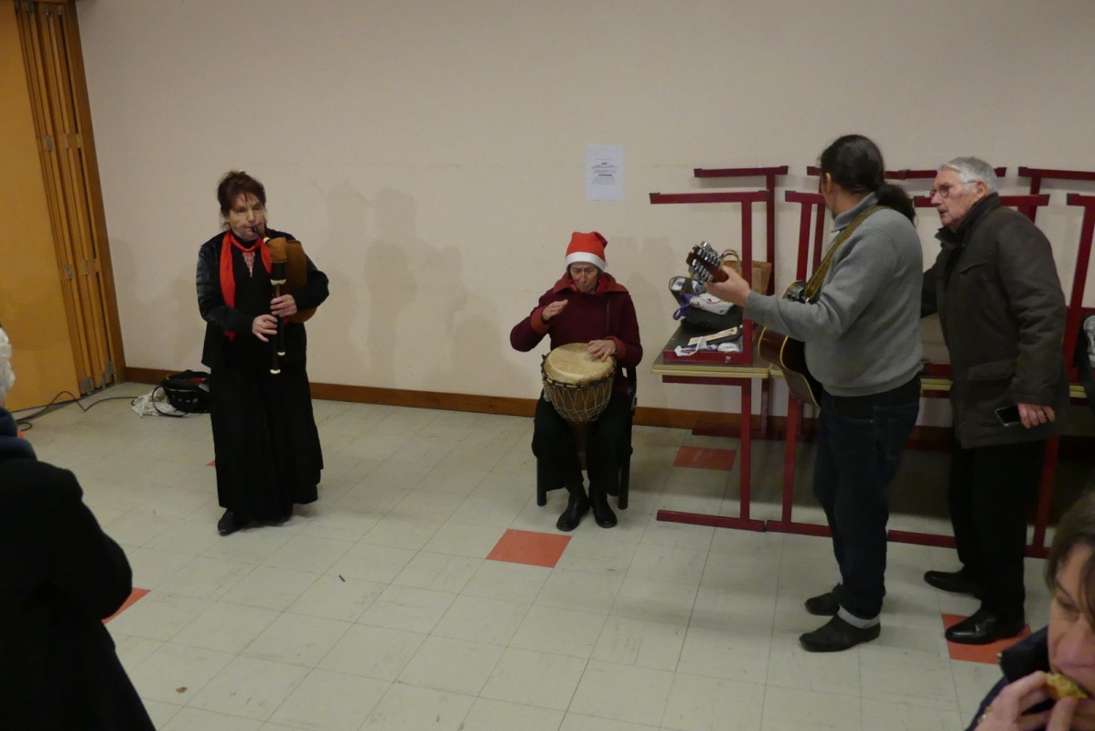 P1150346.jpg