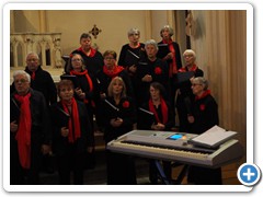 2023-11-19 Concert Pointd'orgue à Arliquet 005