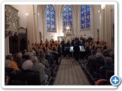 2023-11-19 Concert Pointd'orgue à Arliquet 015