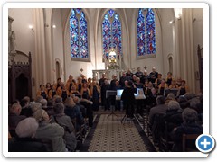2023-11-19 Concert Pointd'orgue à Arliquet 016