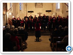 2023-12-03-concert-Beynac-Atout-choeur-point-orgue 1) (22)