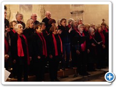 2023-12-03-concert-Beynac-Atout-choeur-point-orgue 1) (39)