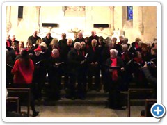 2023-12-03-concert-Beynac-Atout-choeur-point-orgue 1) (42)