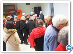 2024-04-27 concert Verneuil 011