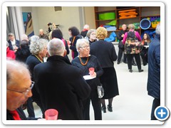 2024-04-27 concert Verneuil 012