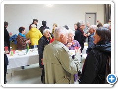 2024-04-27 concert Verneuil 013