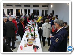 2024-04-27-apres-concert-clocher-verneuillais (1)