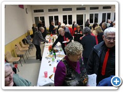 2024-04-27-apres-concert-clocher-verneuillais (10)