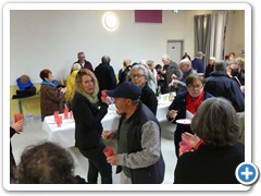 2024-04-27-apres-concert-clocher-verneuillais (14)