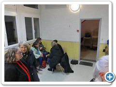 2024-04-27-apres-concert-clocher-verneuillais (16)