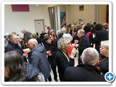 2024-04-27-apres-concert-clocher-verneuillais (19)