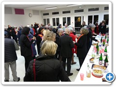 2024-04-27-apres-concert-clocher-verneuillais (2)