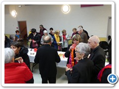 2024-04-27-apres-concert-clocher-verneuillais (20)