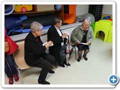 2024-04-27-apres-concert-clocher-verneuillais (21)