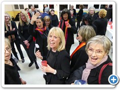 2024-04-27-apres-concert-clocher-verneuillais (24)