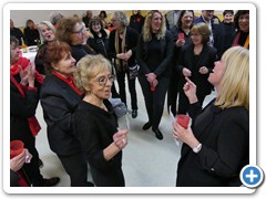 2024-04-27-apres-concert-clocher-verneuillais (26)