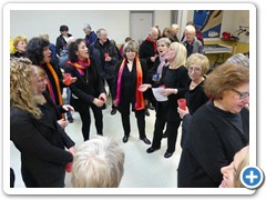 2024-04-27-apres-concert-clocher-verneuillais (28)