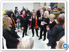 2024-04-27-apres-concert-clocher-verneuillais (29)