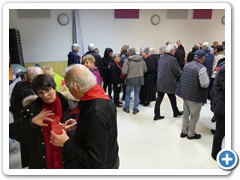 2024-04-27-apres-concert-clocher-verneuillais (3)