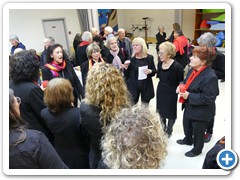 2024-04-27-apres-concert-clocher-verneuillais (30)