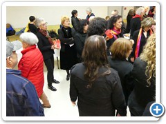 2024-04-27-apres-concert-clocher-verneuillais (31)