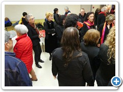 2024-04-27-apres-concert-clocher-verneuillais (32)