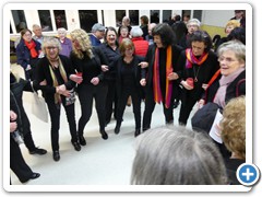 2024-04-27-apres-concert-clocher-verneuillais (34)