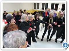 2024-04-27-apres-concert-clocher-verneuillais (35)