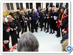 2024-04-27-apres-concert-clocher-verneuillais (37)