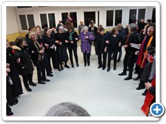 2024-04-27-apres-concert-clocher-verneuillais (39)