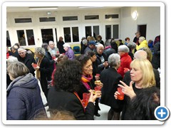 2024-04-27-apres-concert-clocher-verneuillais (4)