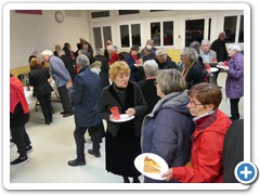 2024-04-27-apres-concert-clocher-verneuillais (5)