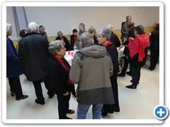 2024-04-27-apres-concert-clocher-verneuillais (7)