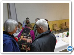 2024-04-27-apres-concert-clocher-verneuillais (8)