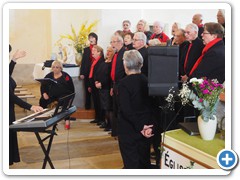 2024-05-25 Concert Lageyrat 005