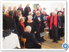 2024-05-25 Concert Lageyrat 006