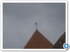 2024-05-25 Concert Lageyrat 009