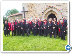 2024-05-25 Concert Lageyrat 012