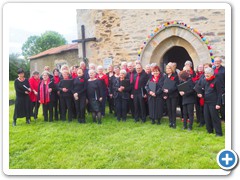 2024-05-25 Concert Lageyrat 013